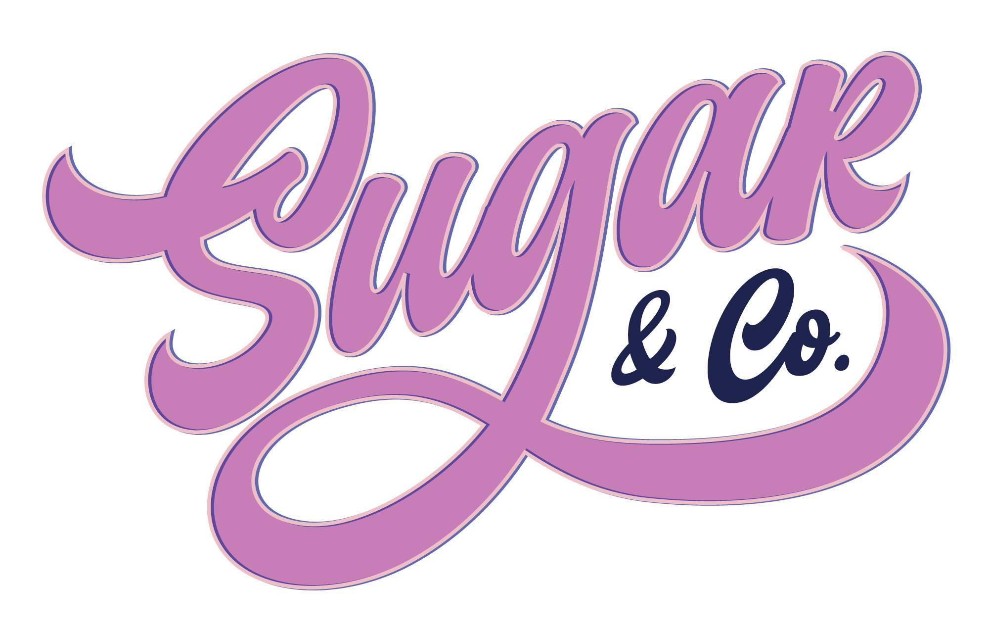 Sugar & Co.